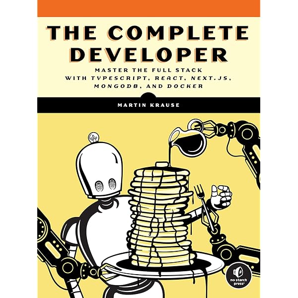 Wicked Cool Ruby Scripts: Useful Scripts that Solve Difficult Problems [洋書] Amazon.com: Wicked Cool Ruby Scripts: Useful Scripts that