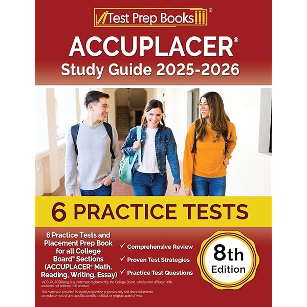 SSAT Upper Level Prep Book: SSAT Practice Tests and Study Guide