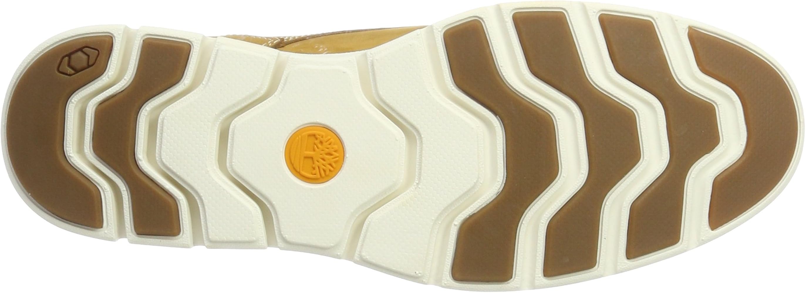 bradstreet classic chukka