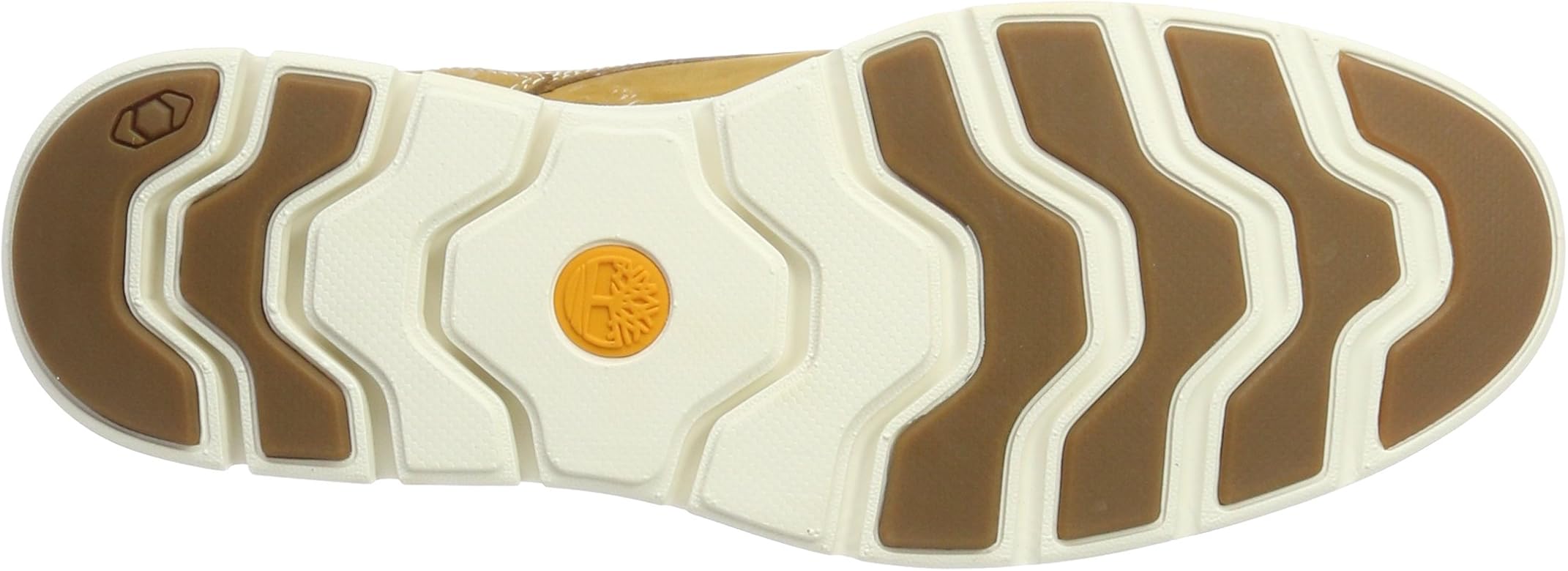 timberland bradstreet chukka wheat