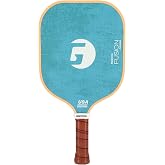 GAMMA Fusion Power Pickleball Paddle - Power, Control &amp; Southwest-Inspired Style