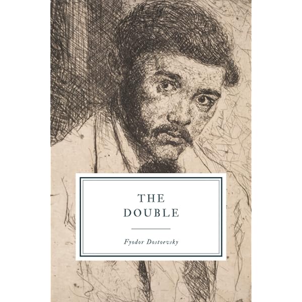 Painting and the novel: Meyers, Jeffrey: 9780064947923: Amazon.com