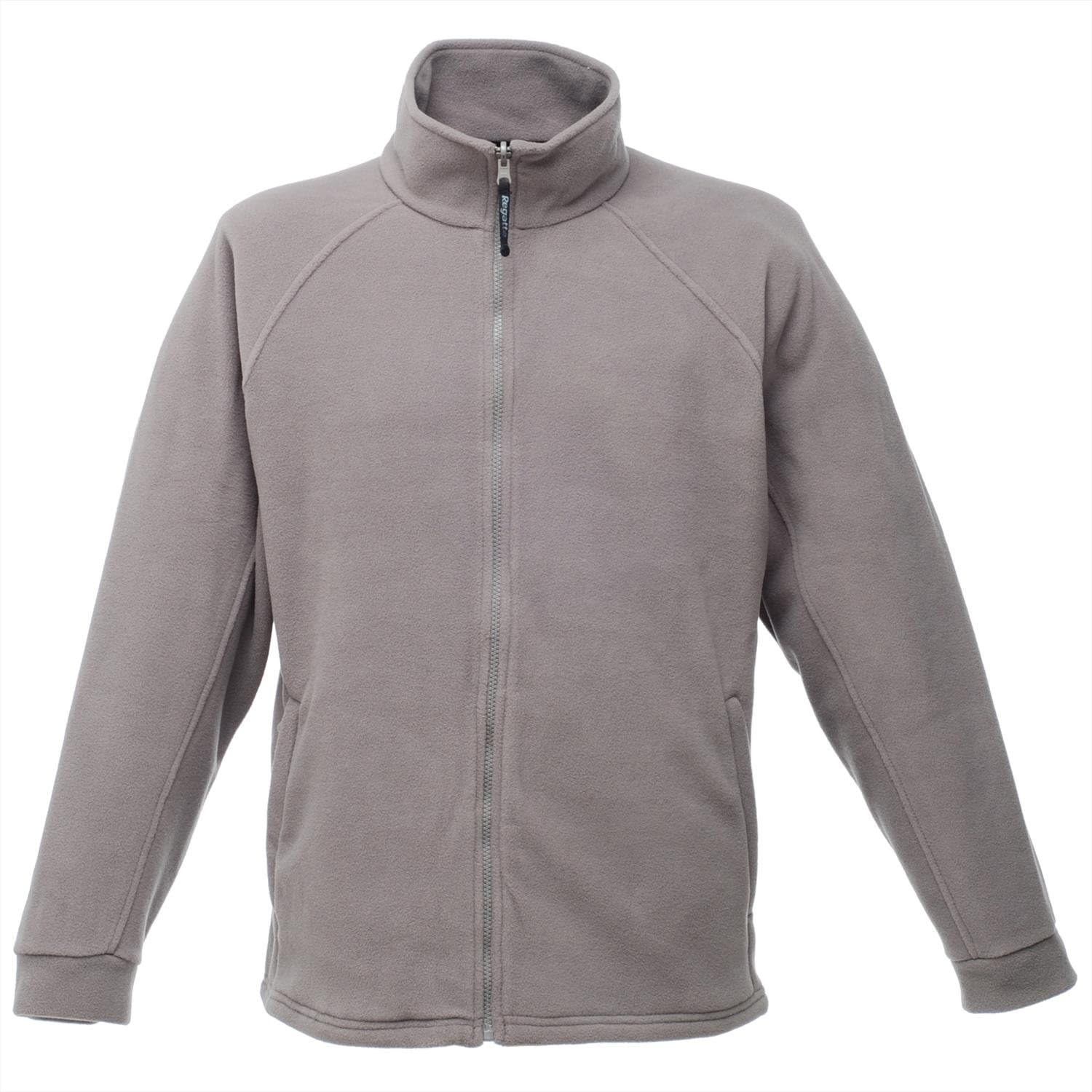 Jewelry Regatta Mens Full Zip Thor III 