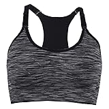 3-5 Days Delivery Women Fitness Yoga Stretch Tank