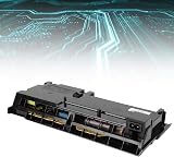 VBESTLIFE Power Supply ADP-300FR for PS4 PRO CUH-7200 CUH-7215B N17-300P1A view 3
