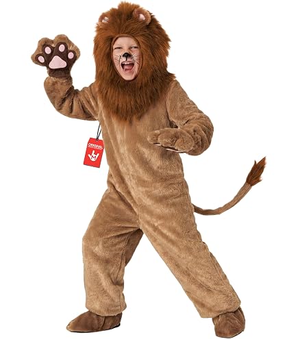 Build-A-Bear | Toys | Build A Bear Loveable Lion Plush Stuffed Doll Toy Animal 17 In Tall 63d437773dddf4da6fbfa727 Build-A-Bear | Toys | Build A Bear Loveable Lion Plush Stuffed Doll Toy Animal 17 In Tall 63d437773dddf4da6fbfa727