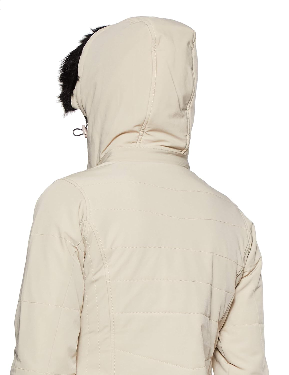 monte carlo women's blouson jacket