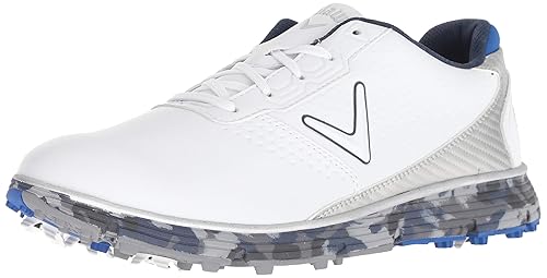 callaway golf shoes india