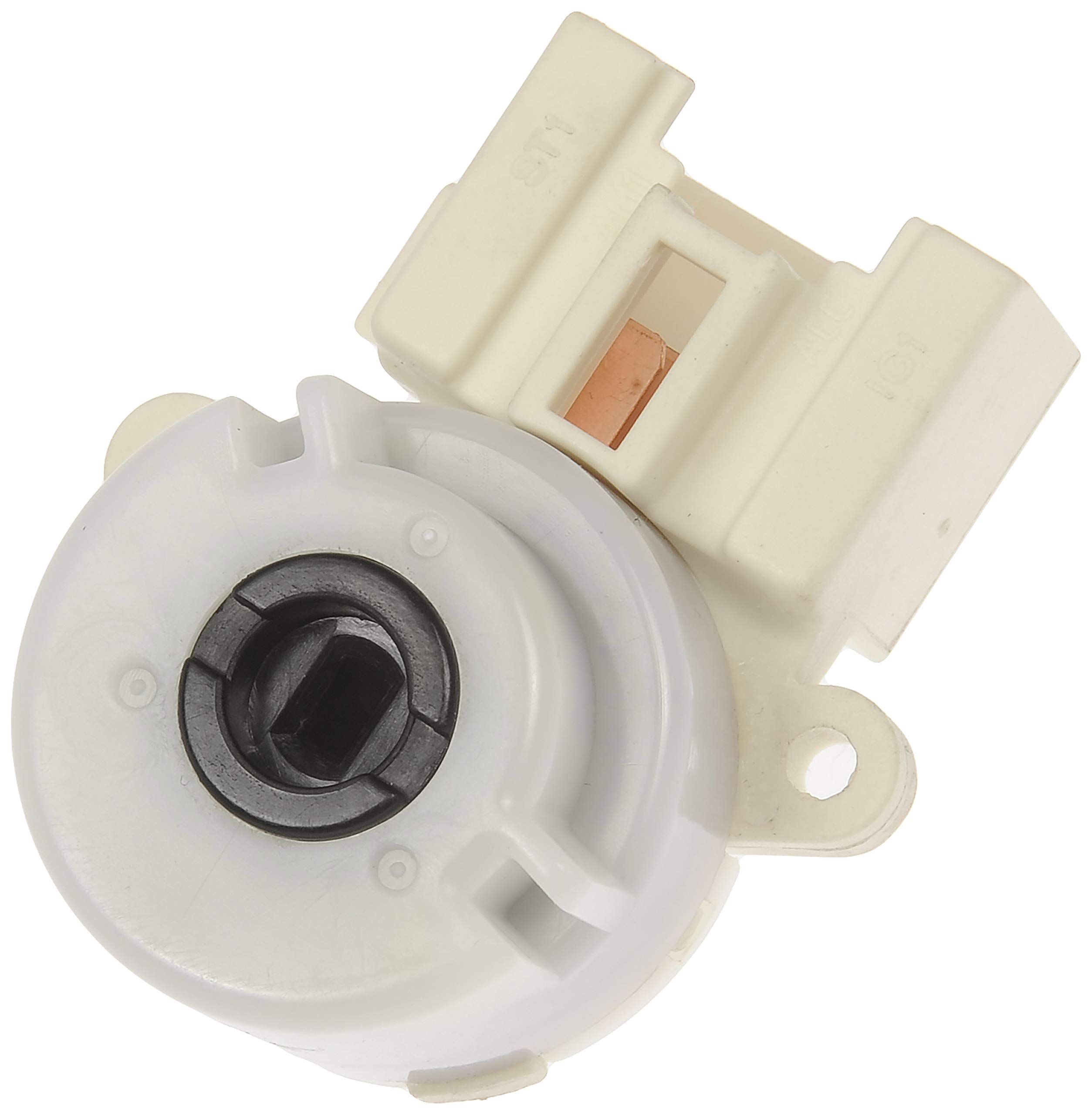 Photo 1 of Dorman 989-719 Ignition Switch Compatible with Select Lexus/Scion/Toyota Models