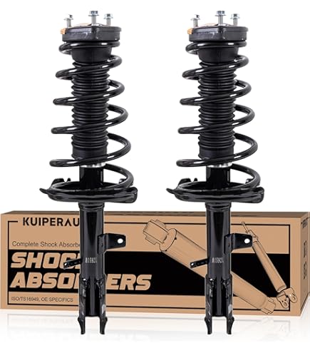 GENERATIONS  30点セット KYB Rear Shocks 2 x 4853069575 For Lexus GX460 2010-2022