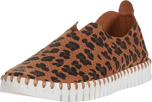 ilse jacobsen tulip shoes canada