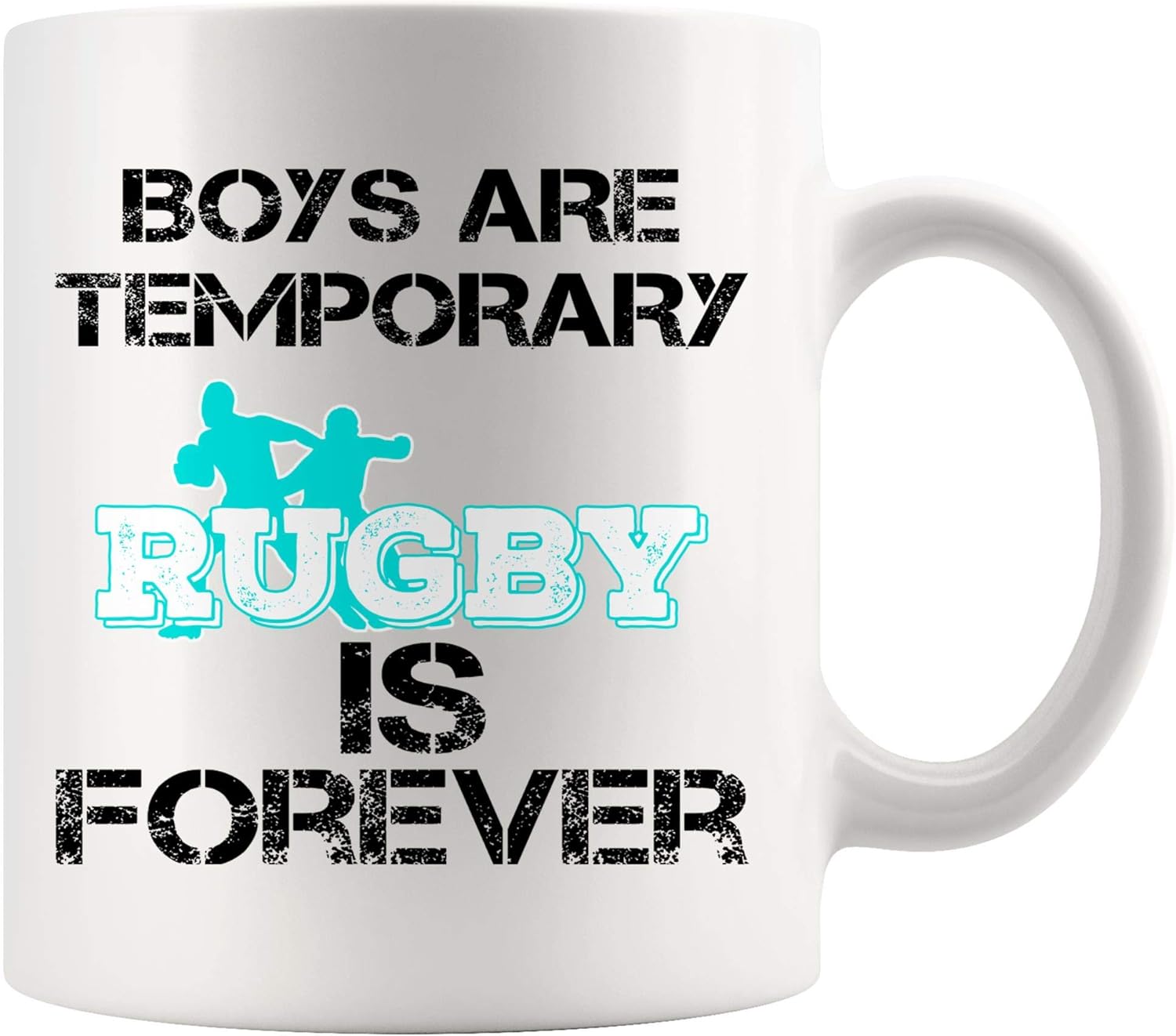 rugby gifts for boys