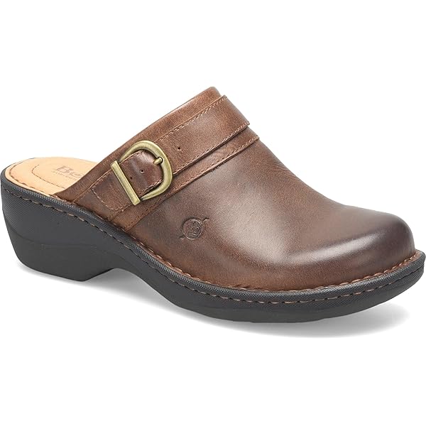 【極美品】BIRKENSTOCK LARAMIE LOW 40 51fVzdmVXbL.jpg