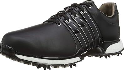 adidas mens golf shoes 2019