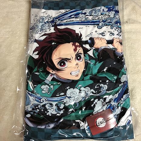 Amazon 鬼滅の刃 プレミアムクッション 丹次郎 アイドル 芸能人グッズ 通販