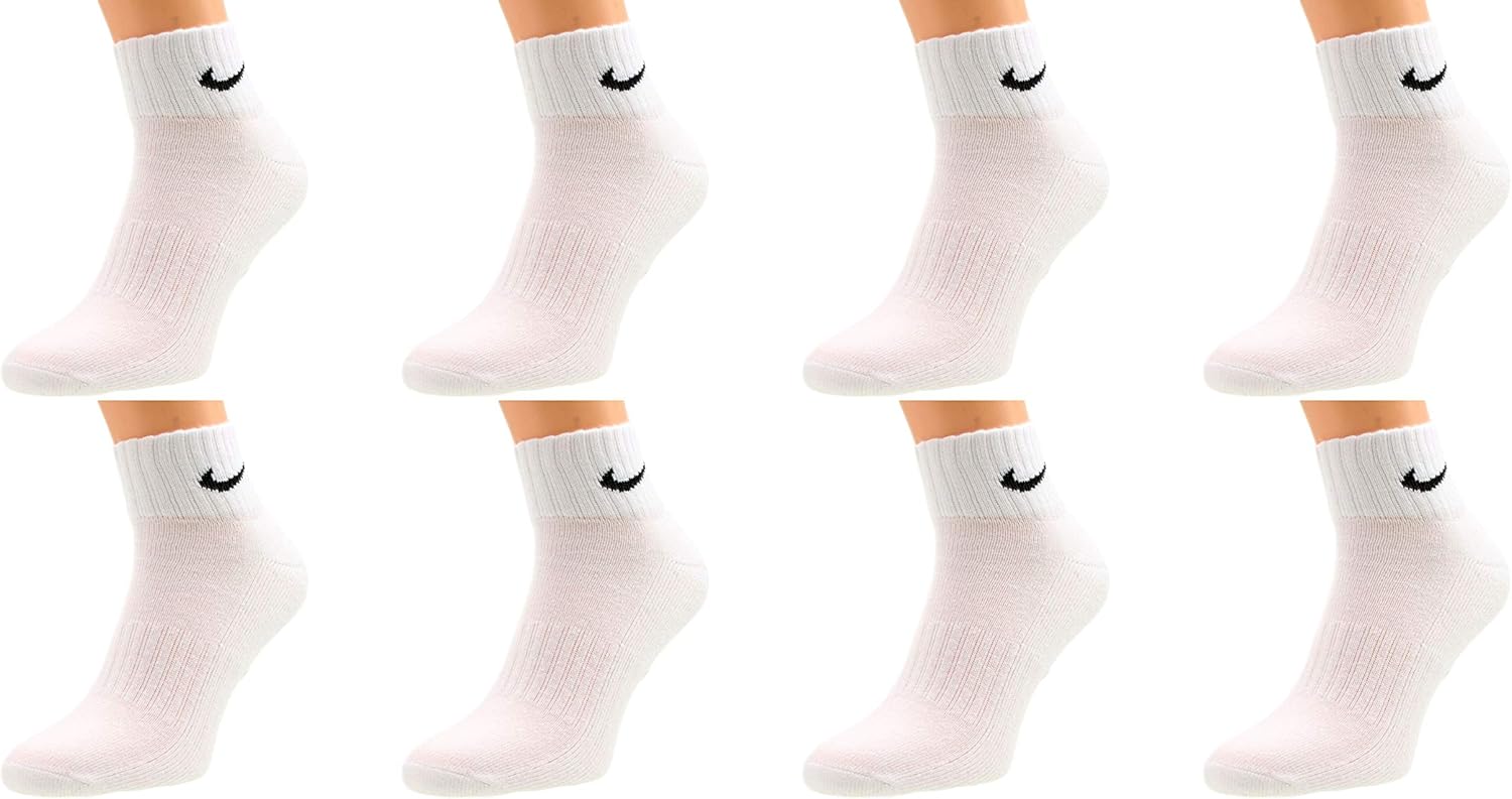 ANTONIO ROSSI (Confezione Da 5/10/20), Calzini Unisex In Tinta Unita