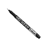 Uchida of America 4210-C-1 Le Pen Permanent Extra