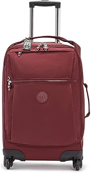 kipling darcey small