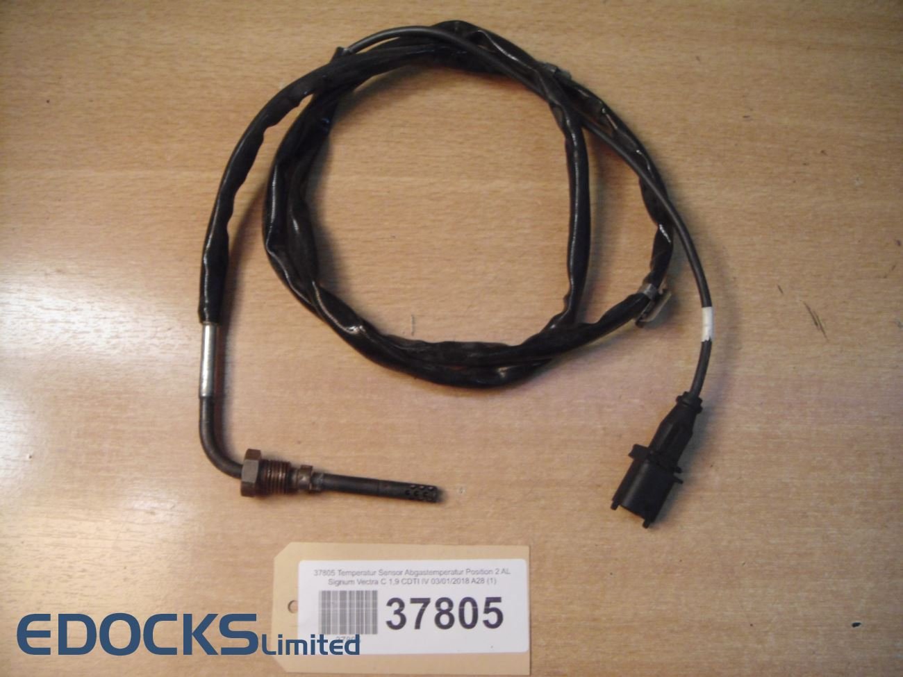 Fe87 7163 163 opel
