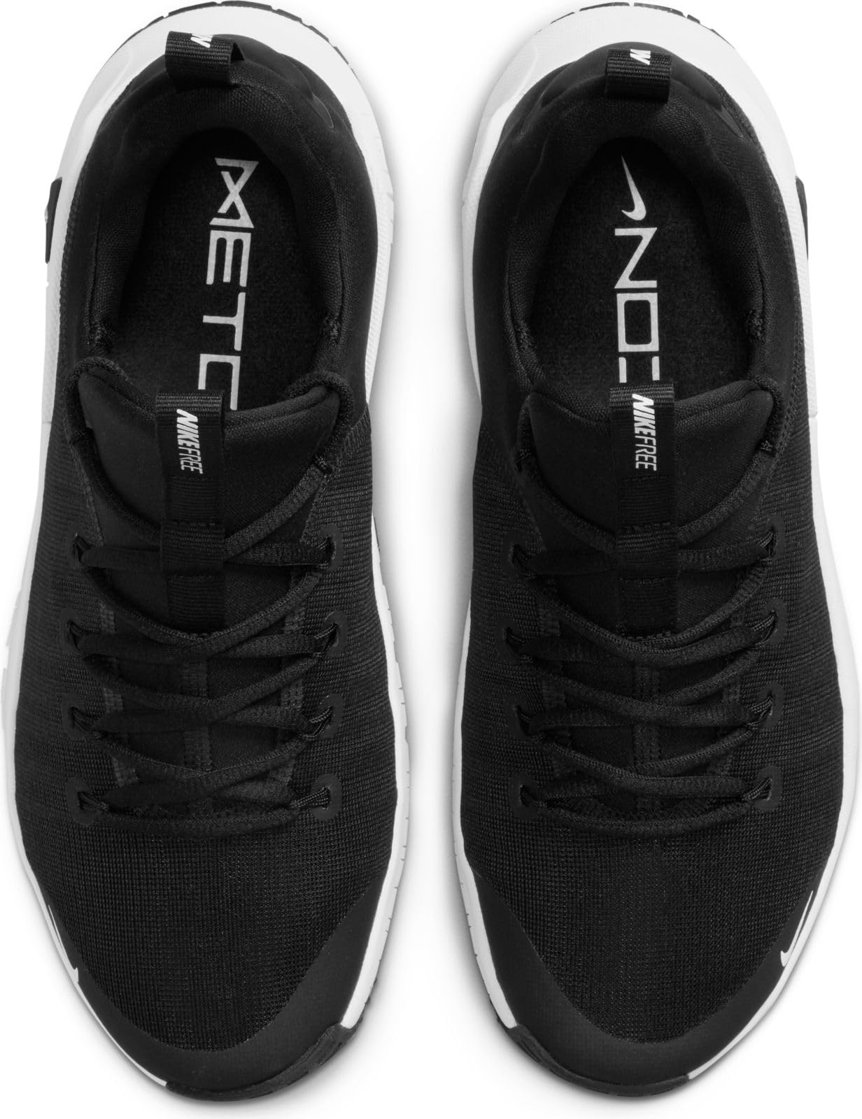 Nike Women's Free Metcon 6 Workout Shoes