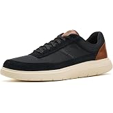 Cole Haan Mens Grand+ Stridion