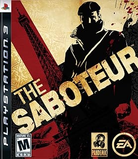 Amazon Com The Godfather The Don S Edition Playstation 3 Godfather The Don S Edition Game Video Games