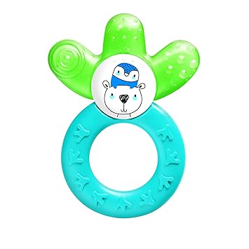amazon teether