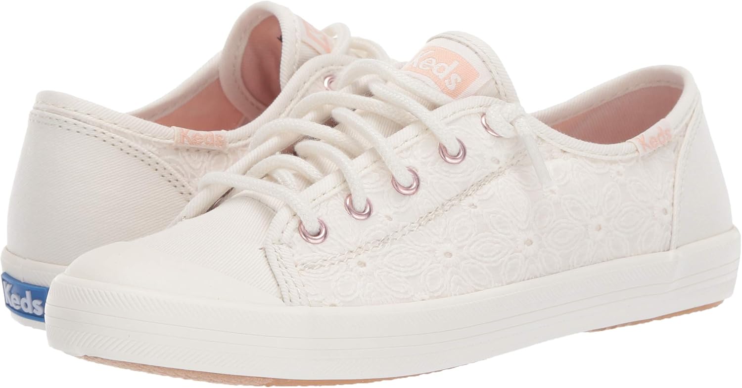 reebok memory tech 2.0