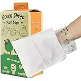 happy pooch waste bags