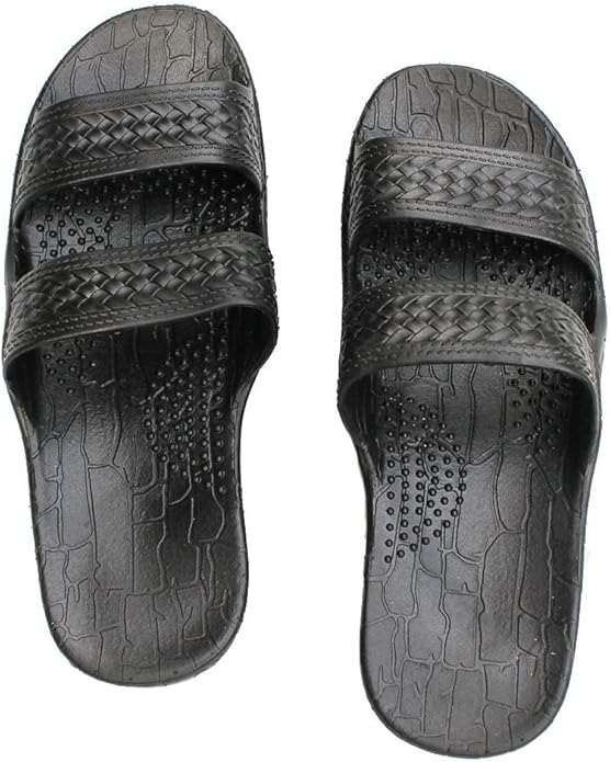 imperial hawaiian sandals