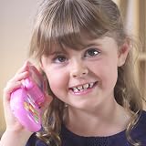 Peppa Pig Flip & Learn Phone for Kids – Colour & Number Recognition 3+ view 7