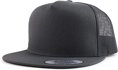 Shop flexfit Clearance