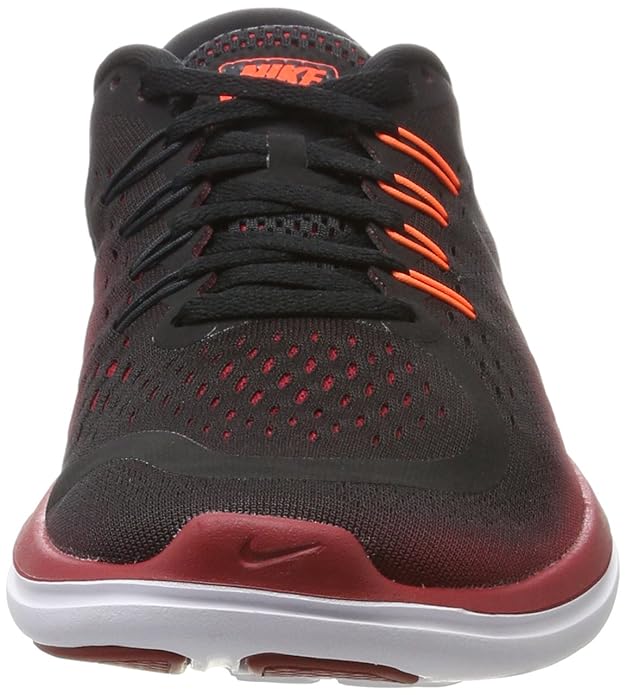 nike free run 2 hombre 2017