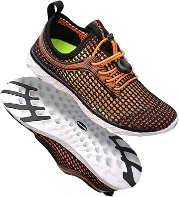 hiitave shoes