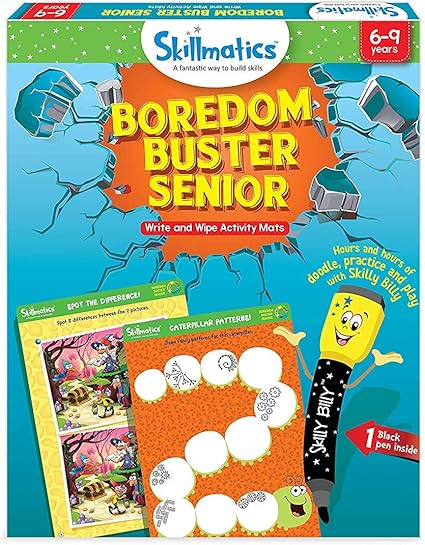 amazon educational games