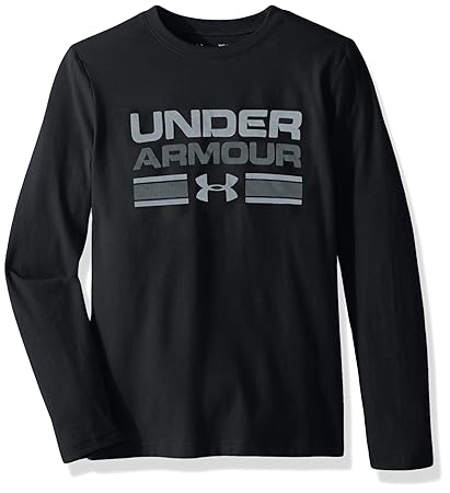 under armour india t shirt