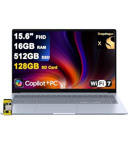 Amazon.com: SAMSUNG Galaxy Book4 Edge 14in AMOLED Touch Windows 11