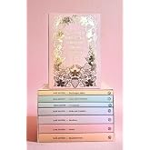 The Complete Novels of Jane Austen (Wordsworth Box Sets)