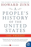 A People's History of the United States