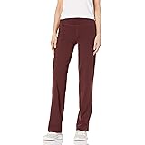 skechers go walk pants amazon