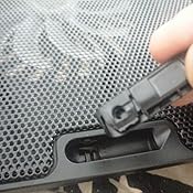 Essay about chillmate 07 image