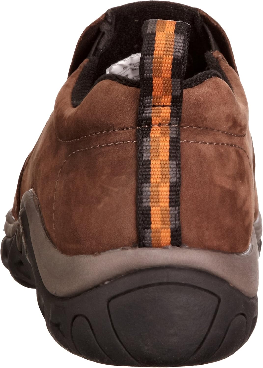 Merrell Jungle Moc Mocassini Uomo Scarpe Scarpe da uomo berjaya.edu.my