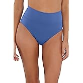 Sunsets Women's Hannah High-Waist