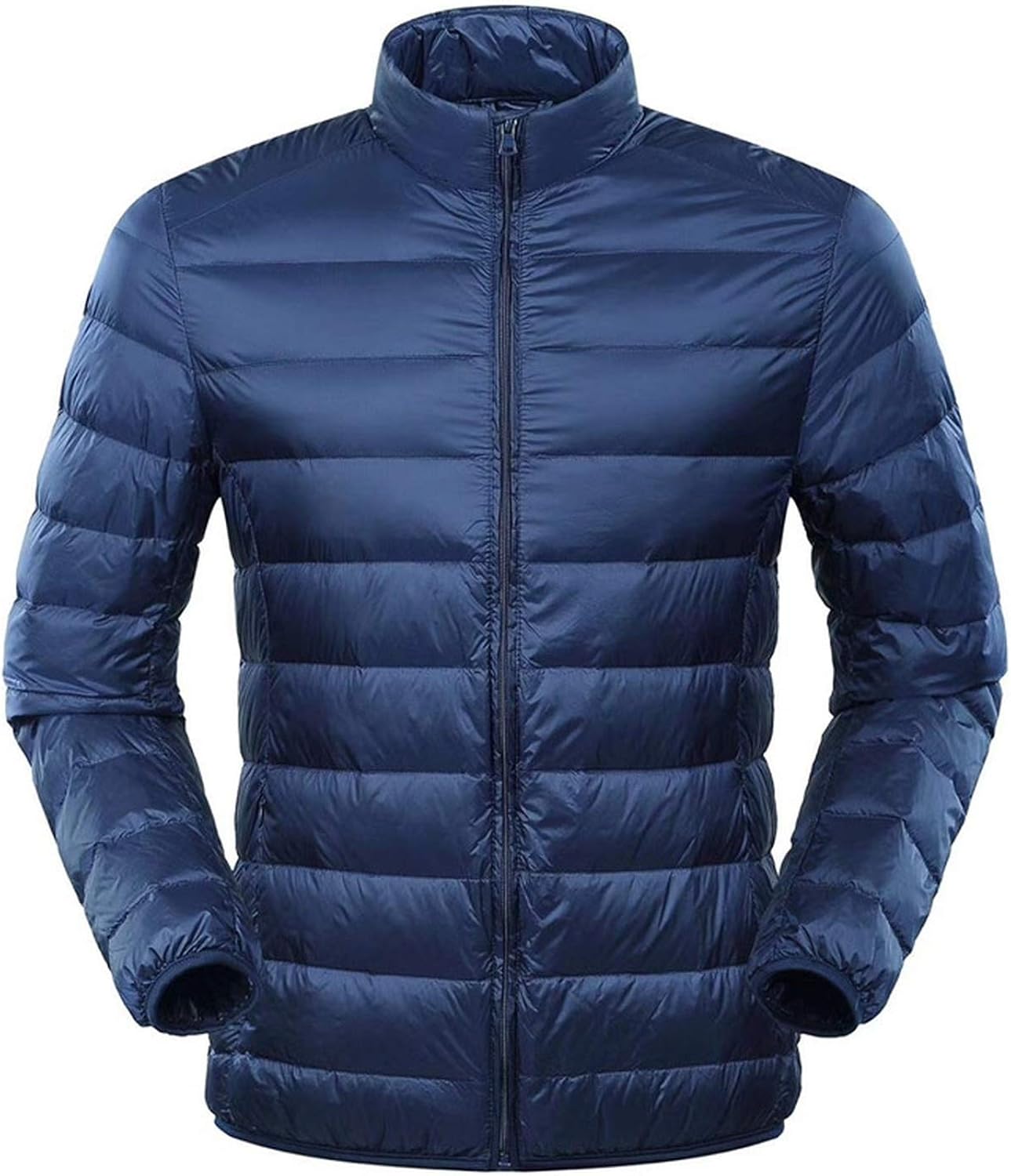 Best Greenland Gardener 42 In. X 42 In. X 10 In. Raised Garden Bed