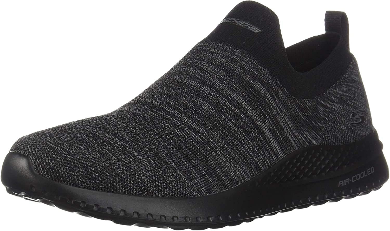 skechers matera freymere