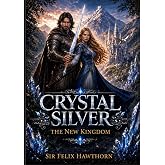 Crystal Sliver: The New Kingdom