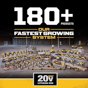 DEWALT DCK299D1T1 featured image 6