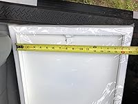 Review Image by Amazon Customer Amazon Customer