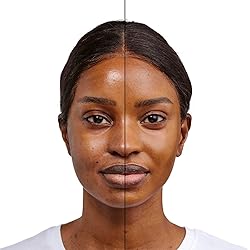 No7 Restore & Renew Multi Action Serum Foundation