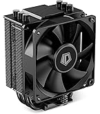 Intel Core i5-10500 Desktop Processor 6 Cores up to 4.5 GHz